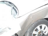 Auto Network Vehicle Image