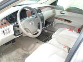 Auto Network Vehicle Image