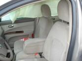 Auto Network Vehicle Image