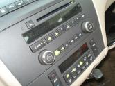 Auto Network Vehicle Image