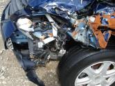 Auto Network Vehicle Image