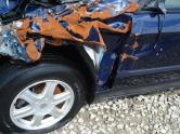 Auto Network Vehicle Image
