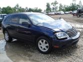 Auto Network Vehicle Image
