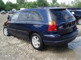 Auto Network Vehicle Image