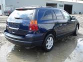 Auto Network Vehicle Image