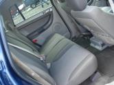 Auto Network Vehicle Image