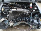 Auto Network Vehicle Image