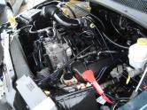 Auto Network Vehicle Image