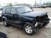 Auto Network Vehicle Image