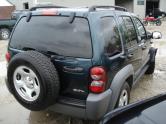 Auto Network Vehicle Image