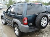 Auto Network Vehicle Image