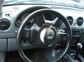 Auto Network Vehicle Image