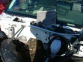 Auto Network Vehicle Image