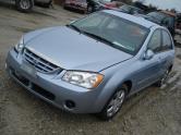 Auto Network Vehicle Image