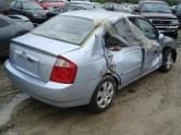 Auto Network Vehicle Image