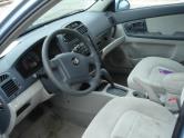 Auto Network Vehicle Image