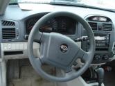 Auto Network Vehicle Image
