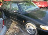 Auto Network Vehicle Image
