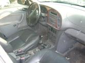 Auto Network Vehicle Image