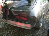 Auto Network Vehicle Image