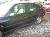Auto Network Vehicle Image