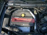 Auto Network Vehicle Image