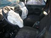 Auto Network Vehicle Image