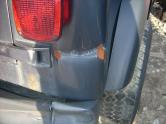 Auto Network Vehicle Image