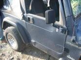 Auto Network Vehicle Image