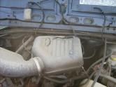 Auto Network Vehicle Image