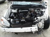 Auto Network Vehicle Image