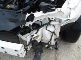 Auto Network Vehicle Image