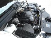 Auto Network Vehicle Image