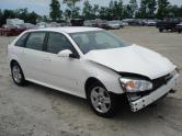 Auto Network Vehicle Image