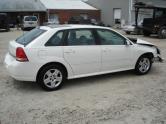 Auto Network Vehicle Image