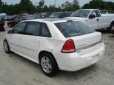 Auto Network Vehicle Image