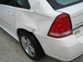 Auto Network Vehicle Image