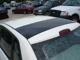 Auto Network Vehicle Image
