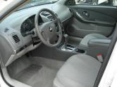 Auto Network Vehicle Image