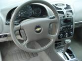 Auto Network Vehicle Image