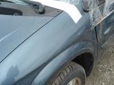 Auto Network Vehicle Image