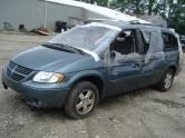 Auto Network Vehicle Image