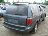 Auto Network Vehicle Image