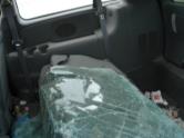 Auto Network Vehicle Image