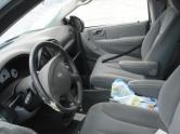 Auto Network Vehicle Image