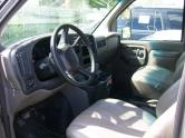 Auto Network Vehicle Image