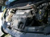 Auto Network Vehicle Image