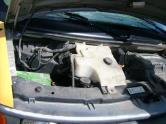 Auto Network Vehicle Image