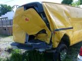 Auto Network Vehicle Image