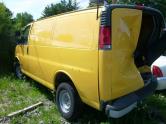 Auto Network Vehicle Image